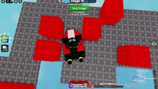 ыааааааааааааааааа