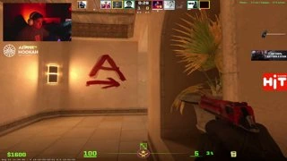 -4 дигл