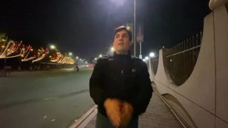 ГАИНЬГ ГАИНЬГ ГАИНГЬ