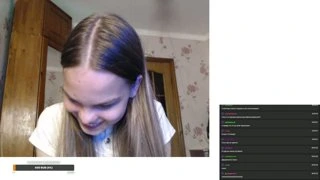 пирсинг