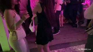 ВОЗБУЖДЕННЫЙ АМА