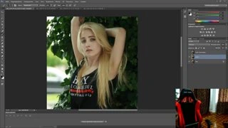 эпичное появление
