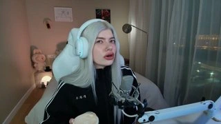 байошл