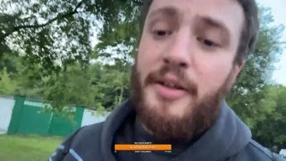 Секрет раскрыт