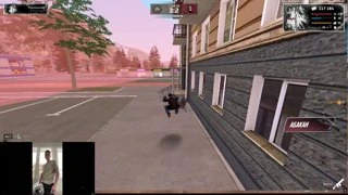 Это что?????