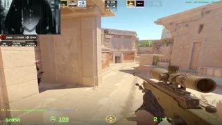 clatch3kills