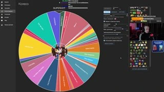 ПЕРЧИНКА xdd