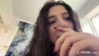 не показывает