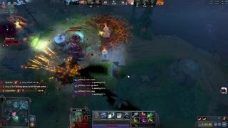 эх battlecup bi...