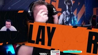 cadian православный