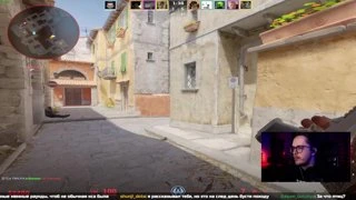1 SHOT 1 KILL