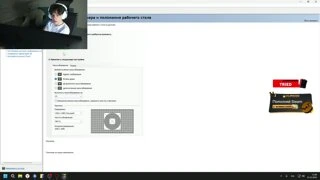 nvidia 11.25