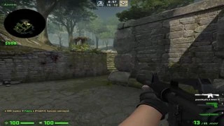 1v3 loqiezz