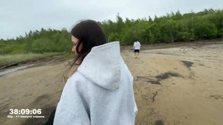 модер строго
