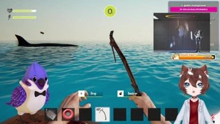 Игра года!