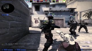 ?????? XDDD