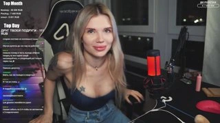 :)
