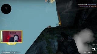 Играем до усрачки