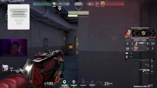 1vs9 бездарь вернулся в рейтинг