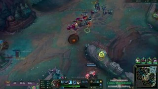 1v9