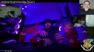 ГДЕ САЛФЕТКИ