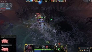 WTF BROOD DOLBAEB