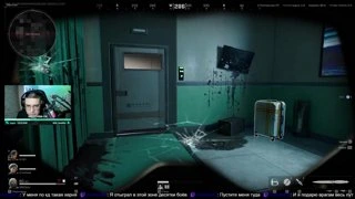 Стал богатым в Delta Force