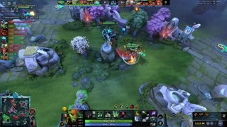 The mongolz vs Caterpillar | AsiaPro League
