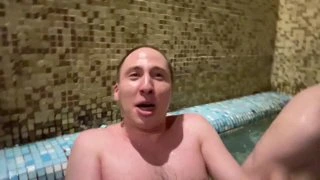 Бомбардир Володя