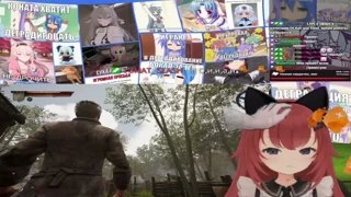 >:3