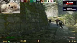 bot lr round