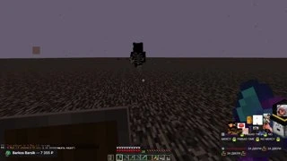 Секби?
