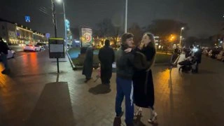 Вазген делает