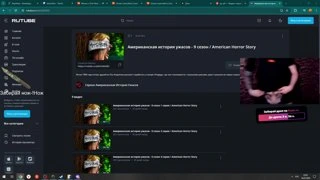 хаххахахаахахаахаа