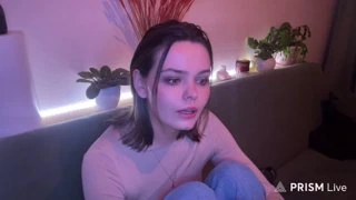как вычислить