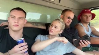 песня