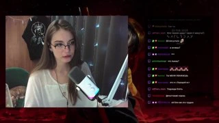 актерское мастерство