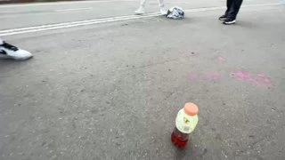 срочно!!!!!!!!!!!!!!!!!!!