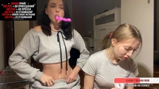WzBot CLIP | запретки за донат !прайс !наказание !донат (by 7milliamps)