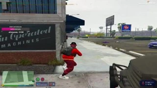 ПВППВ