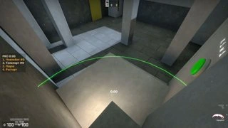 QQ
