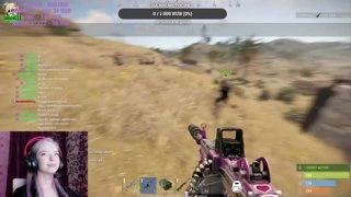 Ну это же я :D