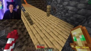 сначала ты такой: 😥😥😥😥😥😥😥😥 я ливаю со стрима. 