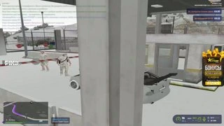 ахаххаха