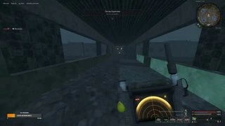 ГООООООООЛ
