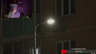 рожаеттт