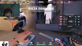 АХХАХАХХАХАХА