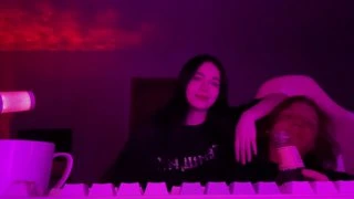 окак