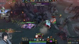 1vs5