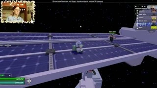 обнимашки ну просто улет